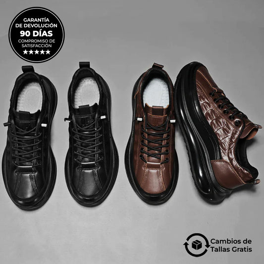 Zapatillas One Step